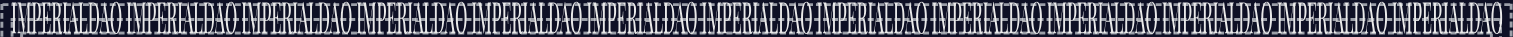 Decorative Border